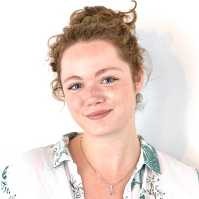 Rebecca Broad